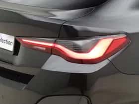 BMW i4 (2022) thumbnail 21