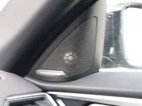 BMW i4 (2022) thumbnail 22