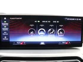BMW i4 (2022) thumbnail 25