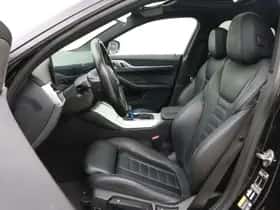 BMW i4 (2022) thumbnail 5