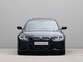 BMW i4 (2022) thumbnail 6
