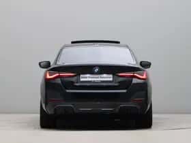 BMW i4 (2022) thumbnail 10