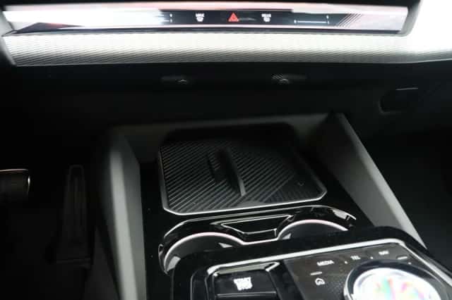 BMW 5-Serie (2026) thumbnail 14