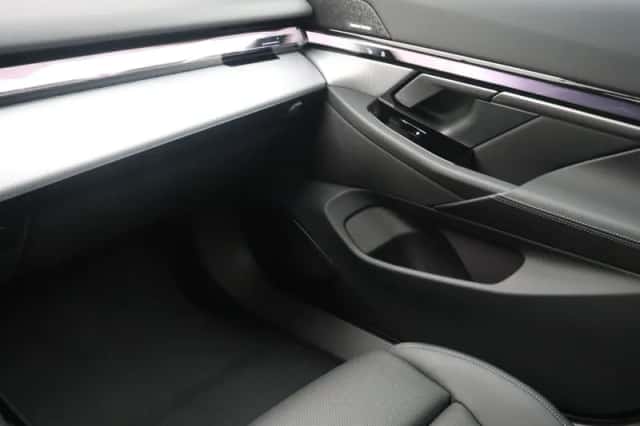 BMW 5-Serie (2026) thumbnail 15