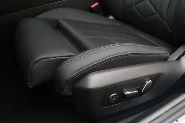 BMW 5-Serie (2026) thumbnail 16