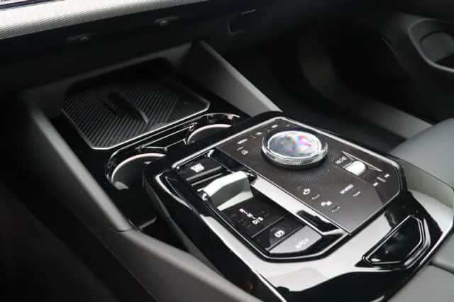 BMW 5-Serie (2026) thumbnail 18