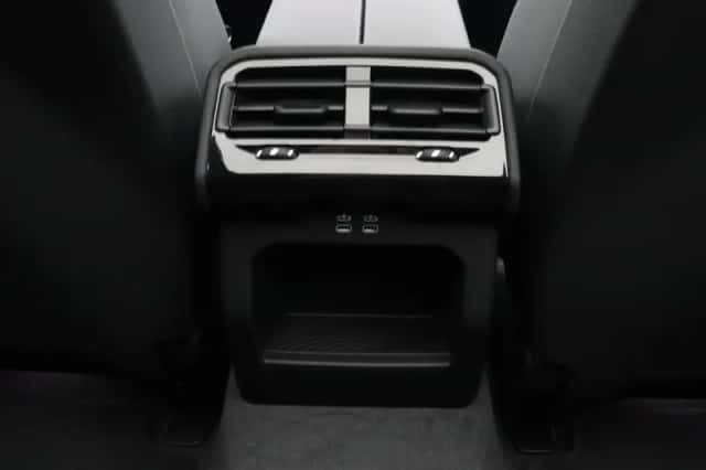 BMW 5-Serie (2026) thumbnail 19
