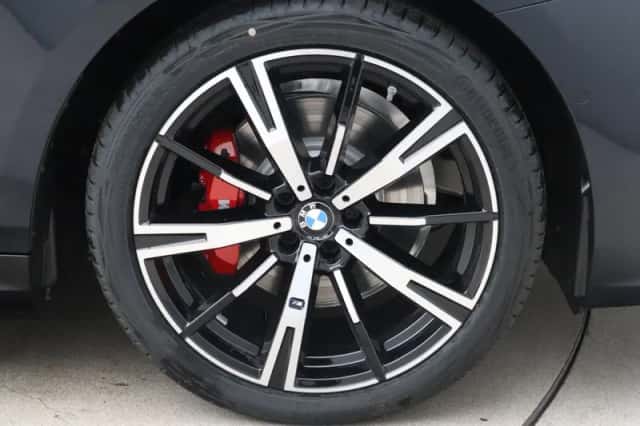 BMW 5-Serie (2026) thumbnail 20