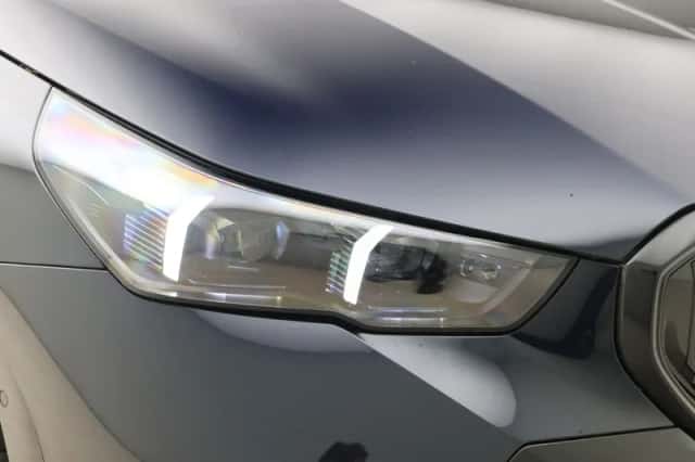 BMW 5-Serie (2026) thumbnail 21