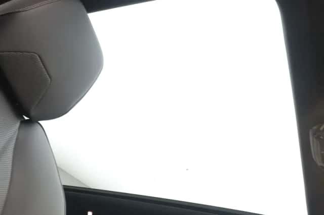 BMW 5-Serie (2026) thumbnail 24