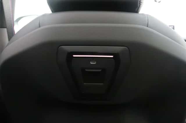BMW 5-Serie (2026) thumbnail 25