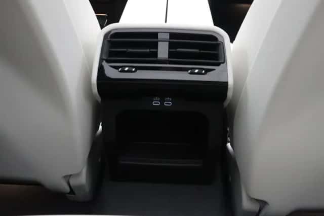 BMW i5 (2026) thumbnail 19
