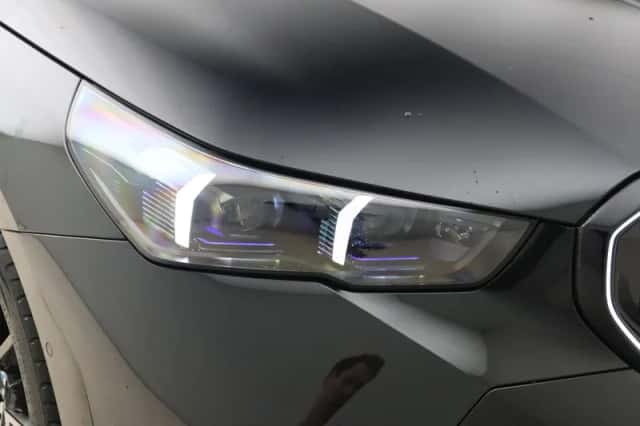BMW i5 (2026) thumbnail 21