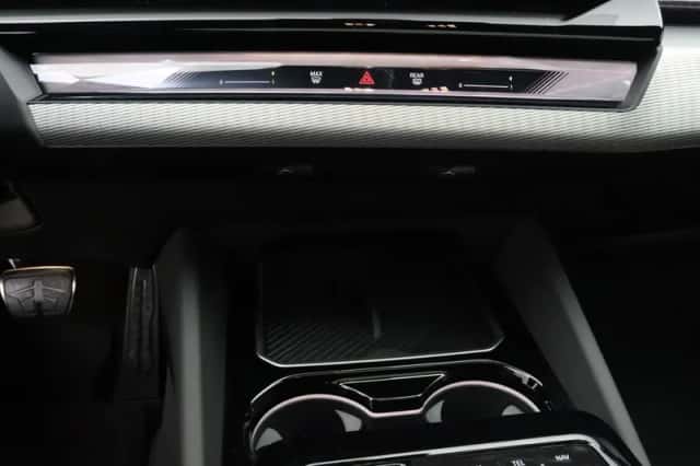 BMW 5-Serie (2026) thumbnail 14