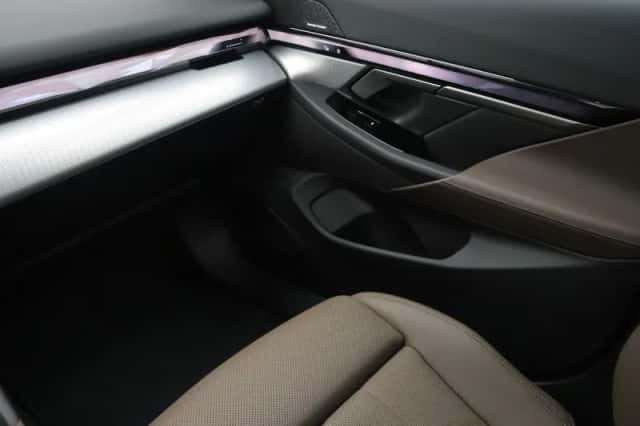 BMW 5-Serie (2026) thumbnail 15