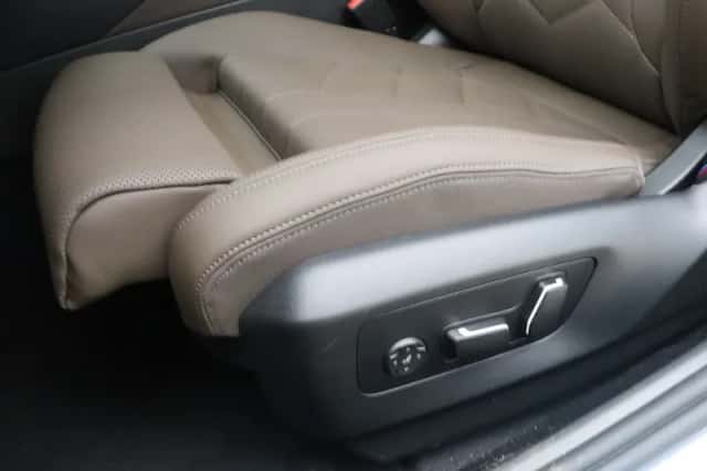 BMW 5-Serie (2026) thumbnail 16