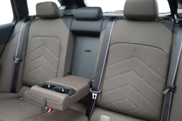 BMW 5-Serie (2026) thumbnail 17