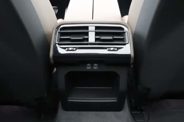 BMW 5-Serie (2026) thumbnail 19