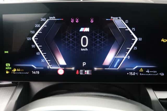 BMW 5-Serie (2026) thumbnail 3