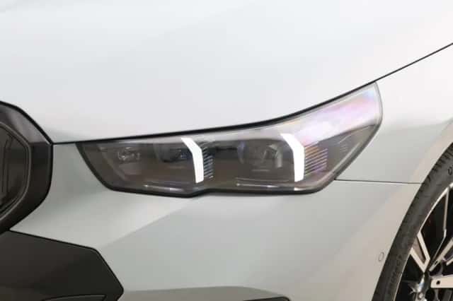 BMW 5-Serie (2026) thumbnail 21