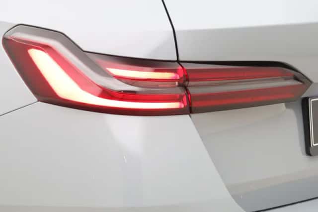 BMW 5-Serie (2026) thumbnail 22