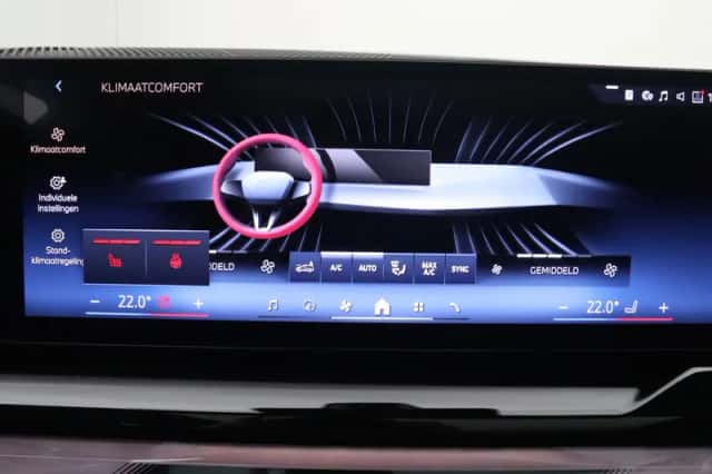 BMW 5-Serie (2026) thumbnail 28