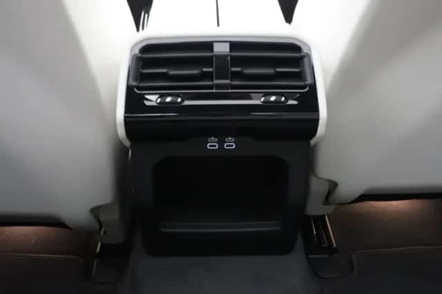 BMW i5 (2026) thumbnail 19