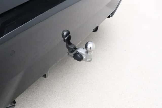 BMW i5 (2026) thumbnail 31