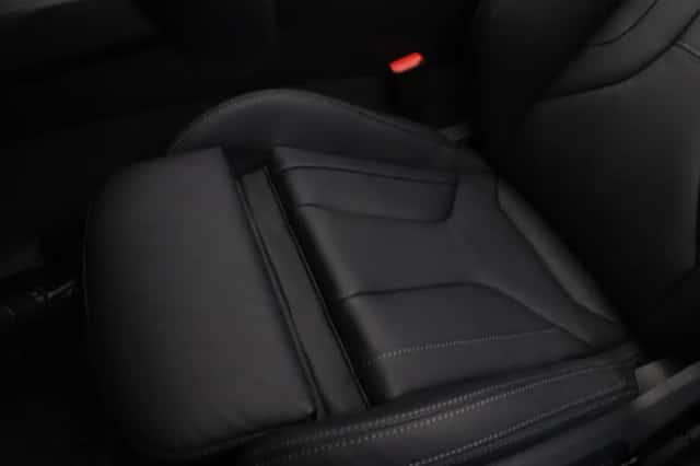 BMW Z4 (2026) thumbnail 22