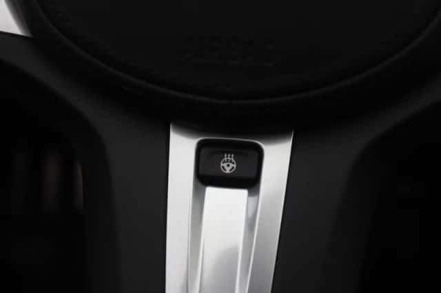 BMW Z4 (2026) thumbnail 23
