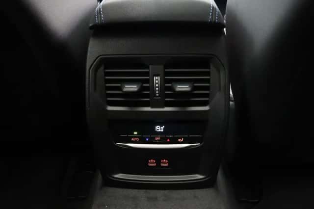 BMW i4 (2026) thumbnail 19