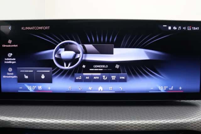 BMW i4 (2026) thumbnail 27
