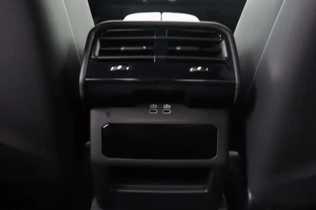 BMW M5 (2026) thumbnail 19