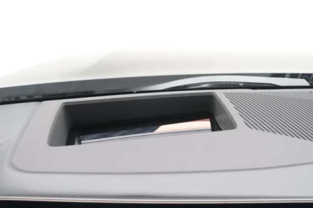 BMW M5 (2026) thumbnail 23