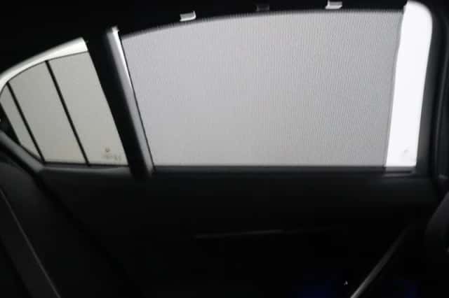 BMW M5 (2026) thumbnail 24