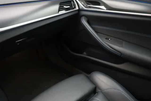BMW 5-Serie (2022) thumbnail 14