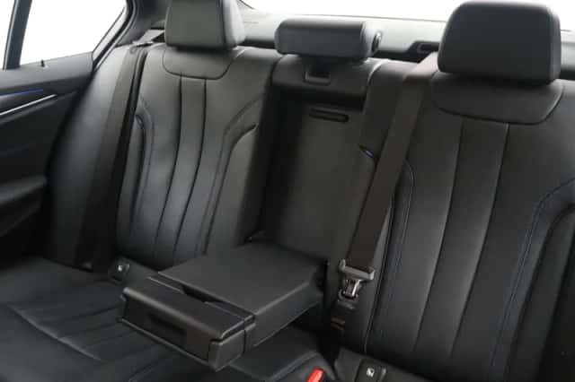 BMW 5-Serie (2022) thumbnail 15