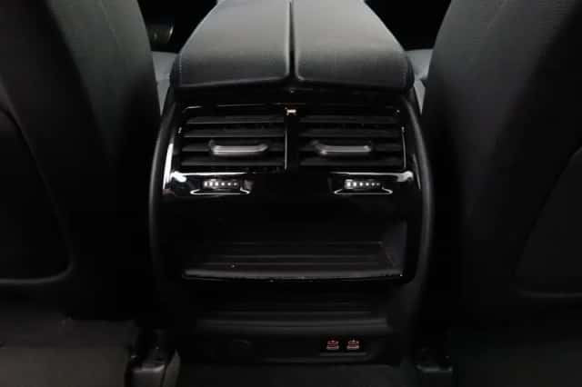 BMW 5-Serie (2022) thumbnail 17