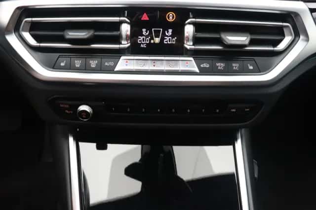 BMW 3-Serie (2021) thumbnail 13