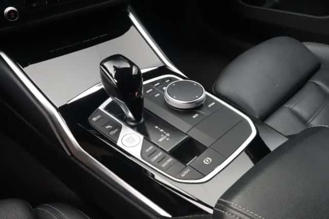 BMW 3-Serie (2021) thumbnail 16