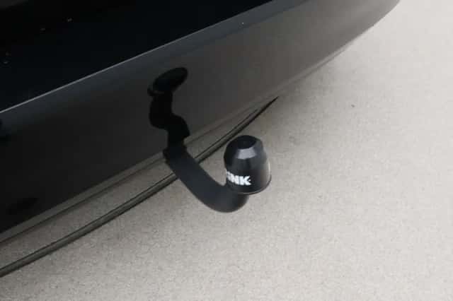 BMW 3-Serie (2021) thumbnail 24