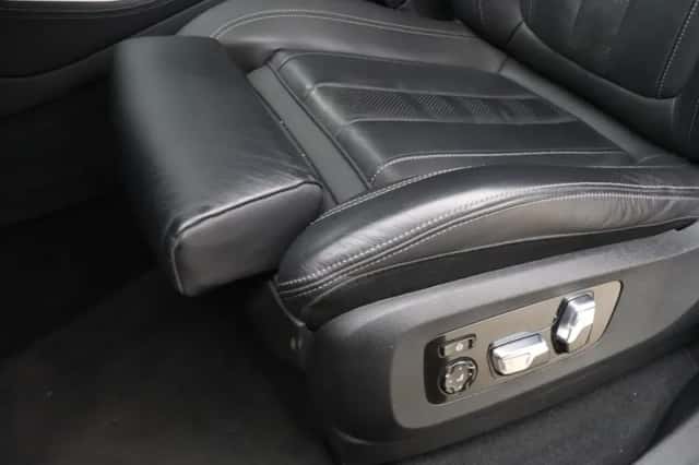 BMW X5 (2022) thumbnail 15
