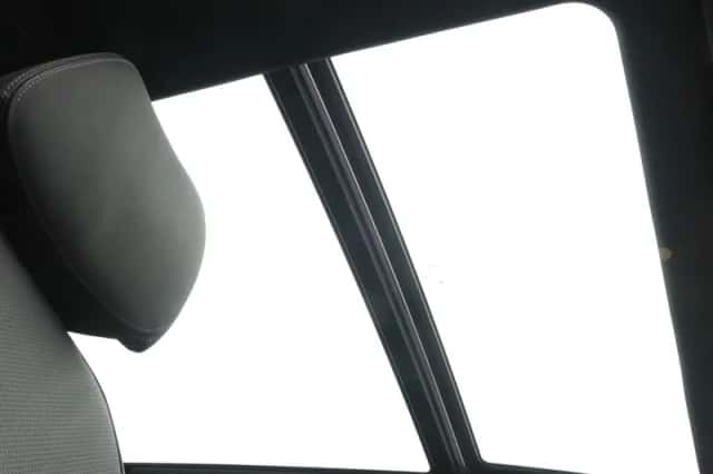 BMW X5 (2022) thumbnail 22