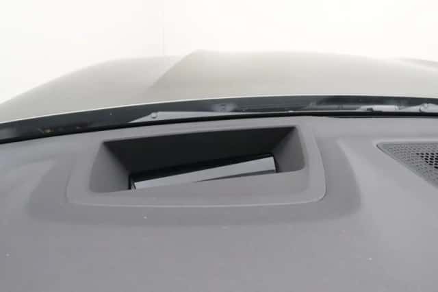 BMW X5 (2022) thumbnail 23