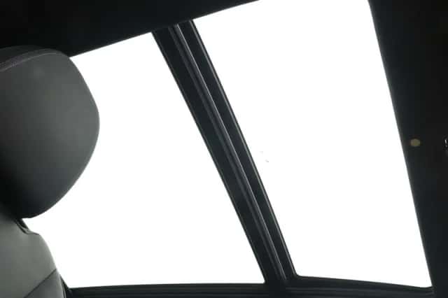BMW iX3 (2021) thumbnail 22