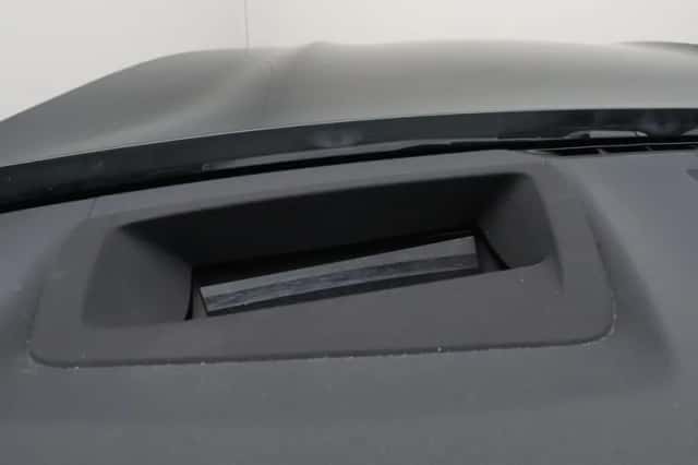 BMW iX3 (2021) thumbnail 23