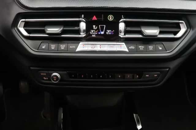 BMW 1-Serie (2020) thumbnail 12