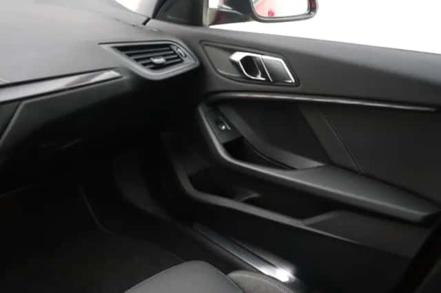 BMW 1-Serie (2020) thumbnail 13