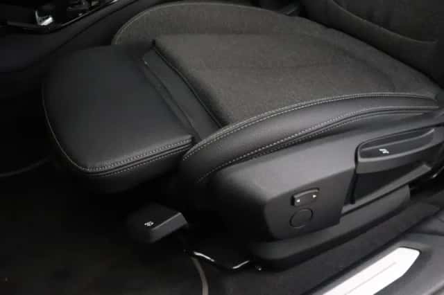BMW 1-Serie (2020) thumbnail 14