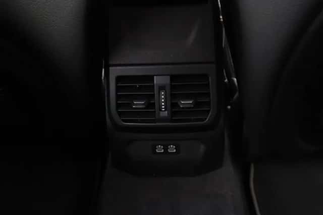 BMW 1-Serie (2020) thumbnail 17